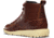 Danner Logger 917 GTX Hiking Shoes - Mens, Monks Robe, 11.5 US, Medium, 34651-D-11.5
