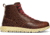 Danner Logger 917 GTX Hiking Shoes - Mens, Monks Robe, 11.5 US, Medium, 34651-D-11.5