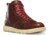 Danner Logger 917 GTX Hiking Shoes - Mens, Monks Robe, 11.5 US, Medium, 34651-D-11.5