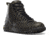Danner Logger 917 GTX Hiking Shoes - Womens, Charcoal, 9 US, Medium, 34654-M-9