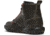 Danner Logger 917 GTX Hiking Shoes - Womens, Charcoal, 9 US, Medium, 34654-M-9