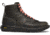 Danner Logger 917 GTX Hiking Shoes - Womens, Charcoal, 9 US, Medium, 34654-M-9