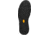 Danner Logger 917 GTX Hiking Shoes - Womens, Charcoal, 9 US, Medium, 34654-M-9