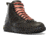 Danner Logger 917 GTX Hiking Shoes - Womens, Charcoal, 9 US, Medium, 34654-M-9