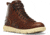 Danner Logger 917 GTX Hiking Shoes - Womens, Monks Robe, 8 US, Medium, 34653-M-8