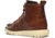 Danner Logger 917 GTX Hiking Shoes - Womens, Monks Robe, 8 US, Medium, 34653-M-8