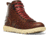 Danner Logger 917 GTX Hiking Shoes - Womens, Monks Robe, 8 US, Medium, 34653-M-8