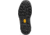 Danner Modern Firefighter 8in NMT Work Boot - Mens, Black, 6.5 US, Medium, 18051-6.5D