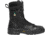 Danner Modern Firefighter 8in NMT Work Boot - Mens, Black, 6.5 US, Medium, 18051-6.5D