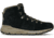 Danner Mountain 600 4.5 in Hiking Boots - Mens, Wide, Black/Khaki, 11.5, 62287-11.5D