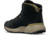 Danner Mountain 600 4.5 in Hiking Boots - Mens, Wide, Black/Khaki, 11.5, 62287-11.5D