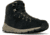 Danner Mountain 600 4.5 in Hiking Boots - Mens, Wide, Black/Khaki, 11.5, 62287-11.5D