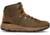 Danner Mountain 600 4.5 in Hiking Boots - Mens, Wide, Chocolate Chip/Golden Oak, 8, 62289-8D