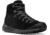 Danner Mountain 600 4.5 In - Mens, Jet Black/Dark Shadow, 9D, 62297-D-9