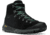 Danner Mountain 600 4.5 In - Mens, Jet Black/Dark Shadow, 9D, 62297-D-9