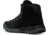 Danner Mountain 600 4.5 In - Mens, Jet Black/Dark Shadow, 9D, 62297-D-9