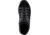 Danner Mountain 600 4.5 In - Mens, Jet Black/Dark Shadow, 9D, 62297-D-9