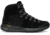 Danner Mountain 600 4.5 In - Mens, Jet Black/Dark Shadow, 9D, 62297-D-9