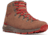 Danner Mountain 600 4.5in Hiking Boot - Mens, Brown/Red, Medium, 7, 62241-D-7