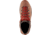 Danner Mountain 600 4.5in Hiking Boot - Mens, Brown/Red, Medium, 7, 62241-D-7