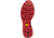 Danner Mountain 600 4.5in Hiking Boot - Mens, Brown/Red, Medium, 7.5, 62241-D-7.5