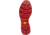 Danner Mountain 600 4.5in Hiking Boot - Mens, Brown/Red, Medium, 7, 62241-D-7