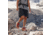 Danner Mountain 600 4.5in Hiking Boot - Mens, Brown/Red, Medium, 7.5, 62241-D-7.5