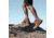 Danner Mountain 600 4.5in Hiking Boot - Mens, Brown/Red, Medium, 7.5, 62241-D-7.5