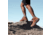 Danner Mountain 600 4.5in Hiking Boot - Mens, Brown/Red, Medium, 7, 62241-D-7