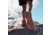 Danner Mountain 600 4.5in Hiking Boot - Mens, Brown/Red, Medium, 7, 62241-D-7
