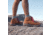 Danner Mountain 600 4.5in Hiking Boot - Mens, Brown/Red, Medium, 7.5, 62241-D-7.5