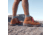 Danner Mountain 600 4.5in Hiking Boot - Mens, Brown/Red, Medium, 7, 62241-D-7