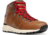 Danner Mountain 600 4.5in Hiking Boot - Mens, Saddle Tan, Medium, 6, 62246-D-6