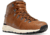 Danner Mountain 600 4.5in Hiking Boot - Mens, Saddle Tan, Medium, 6, 62246-D-6