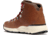 Danner Mountain 600 4.5in Hiking Boot - Mens, Saddle Tan, Medium, 6, 62246-D-6