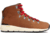 Danner Mountain 600 4.5in Hiking Boot - Mens, Saddle Tan, Medium, 6, 62246-D-6