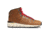 Danner Mountain 600 4.5in Hiking Boot - Women's, Saddle Tan, 8M, 62259-8M