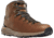 Danner Mountain 600 Full Grain Hiking Boot - Men's-Rich Brown-Medium-10