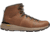 Danner Mountain 600 Full Grain Hiking Boot - Men's-Rich Brown-Medium-10