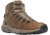 Danner Mountain 600 Full Grain Hiking Boot - Women's-Rich Brown-Medium-6