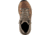 Danner Mountain 600 4.5in Hiking Shoes - Women's, Rich Brown, 6 US, Medium, 62251-M-6