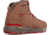 Danner Mountain 600 Hiking Boot - Men's-Brown/Red-Medium-8