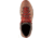 Danner Mountain 600 Hiking Boot - Men's-Brown/Red-Medium-10.5