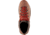 Danner Mountain 600 Hiking Boot - Men's-Brown/Red-Medium-8