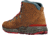 Danner Mountain 600 Hiking Boot - Women's-Brown/Red-Medium-6