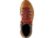 Danner Mountain 600 Hiking Boot - Women's-Brown/Red-Medium-6