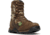 Danner Pronghorn 8in 1200G Gore-Tex Hunting Boot - Mens, Realtree Edge, 10 US, Medium, 41343-10D