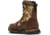 Danner Pronghorn 8in 400G Gore-Tex Hunting Boot - Mens, Realtree Edge, 11 US, Wide, 41341-11EE