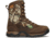 Danner Pronghorn 8in 400G Gore-Tex Hunting Boot - Mens, Realtree Edge, 11 US, Wide, 41341-11EE