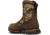 Danner Pronghorn 8in 800G Gore-Tex Hunting Boot - Mens, Mossy Oak Break-Up Country, 8.5 US, Wide, 41342-8.5EE